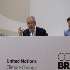 Foto: Tânia Rêgo/Agência Brasil