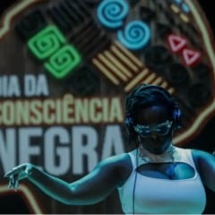 Joédson Alves/Agência Brasil