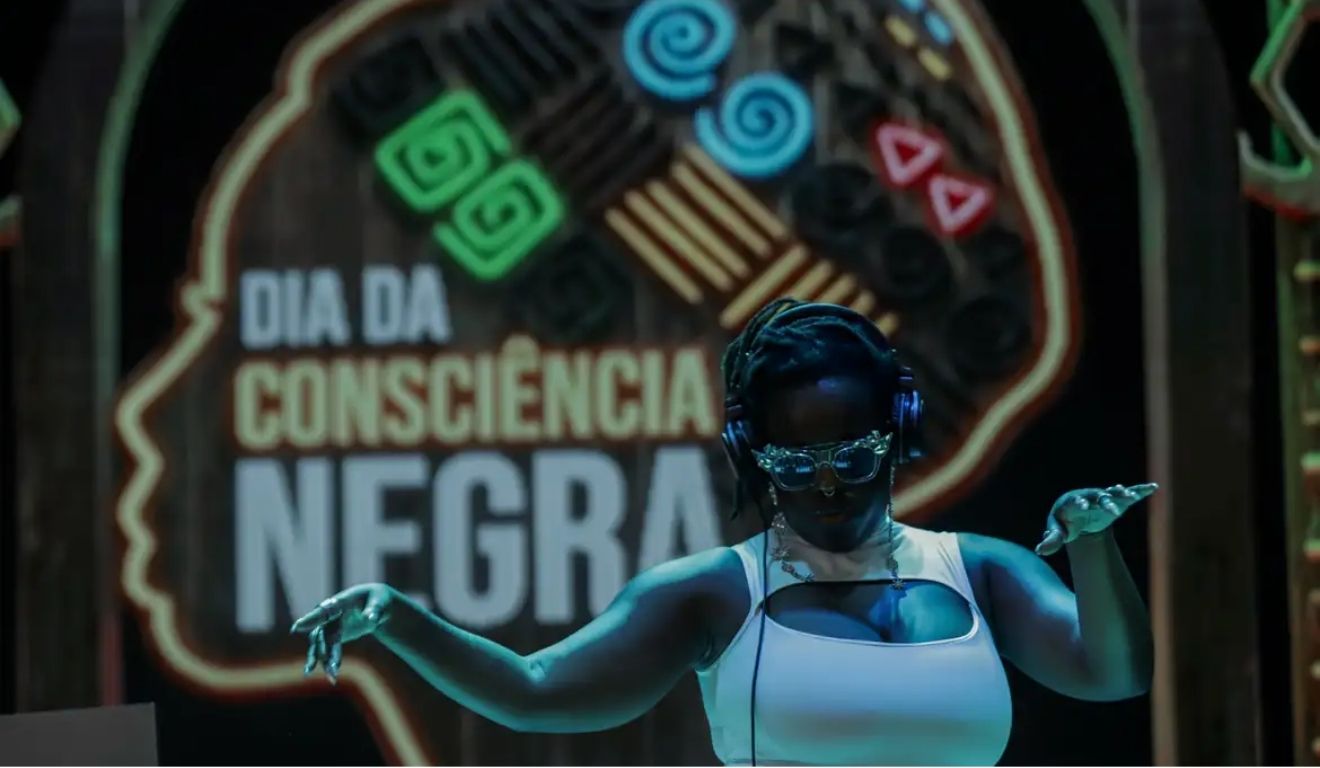 Joédson Alves/Agência Brasil