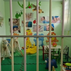 Foto: Thiago Soares/ Folha Vitória