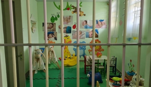 Foto: Thiago Soares/ Folha Vitória