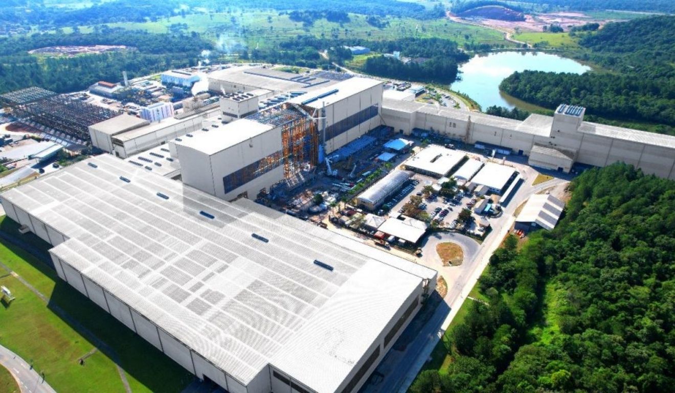 Foto: Divulgação Foto: Divulgação