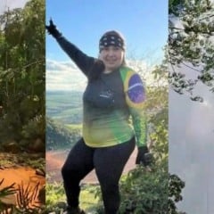 Foto: Reprodução/Redes Sociais