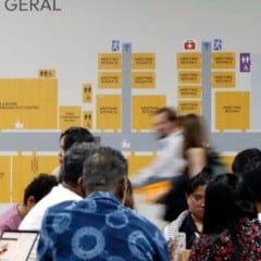 Foto: Bruno Peres/Agência Brasil