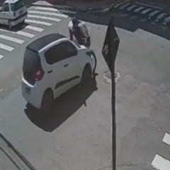 Foto: Reprodução/TV Vitória