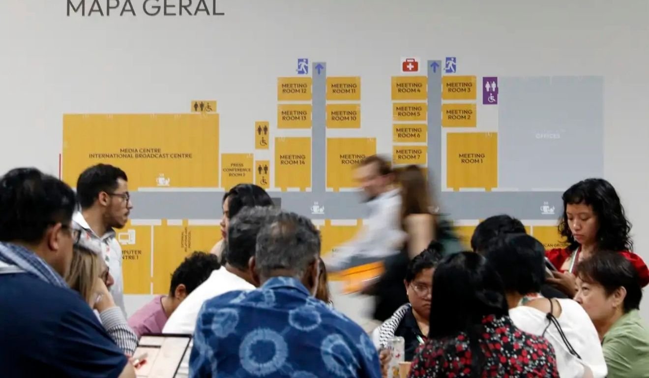 Foto: Bruno Peres/Agência Brasil