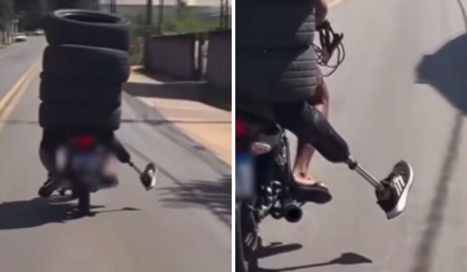 Foto: Reprodução/Redes Sociais