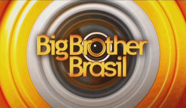 Famosos cotados no BBB26: Simaria Mendes, ex de Cauã Reymond e mais nomes agitam bastidores da Globo