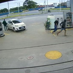 Foto: Reprodução/Instagram @bananalonline