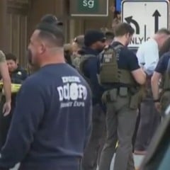 Reprodução/Record News