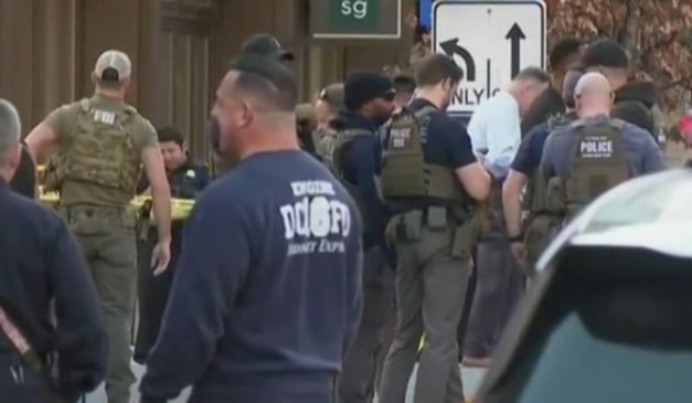 Reprodução/Record News