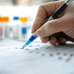 Crédito imagem: Divulgação/Canva