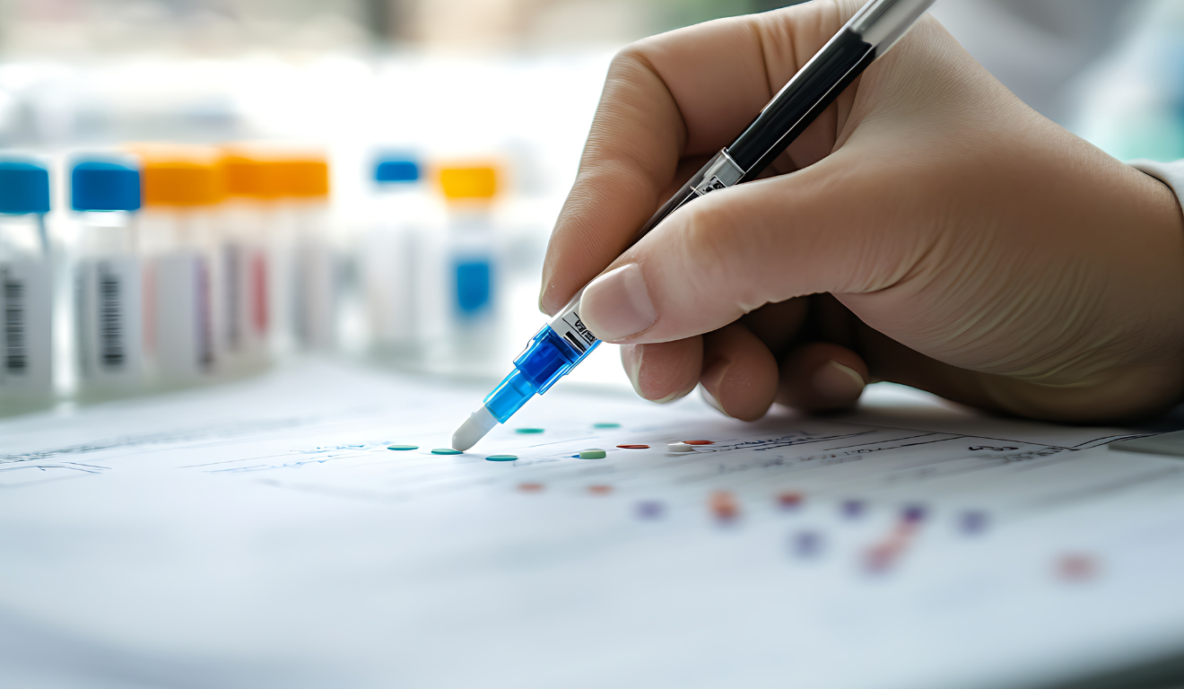 Crédito imagem: Divulgação/Canva Crédito imagem: Divulgação/Canva