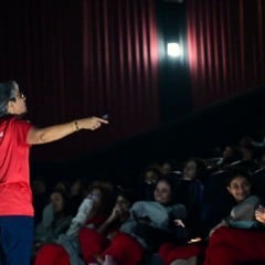 Foto: Thiago Soares/Folha Vitória