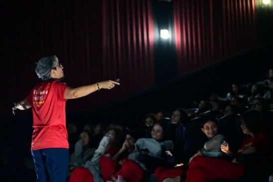 Foto: Thiago Soares/Folha Vitória