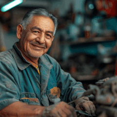 Sou autônomo, tenho direito à aposentadoria especial?