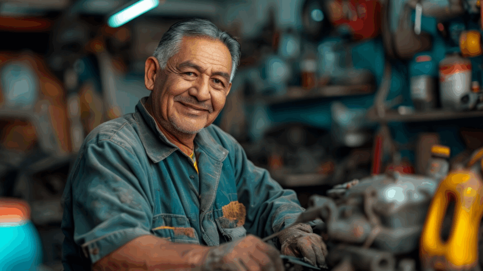 Sou autônomo, tenho direito à aposentadoria especial? Sou autônomo, tenho direito à aposentadoria especial?