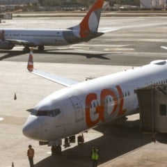 Foto: Marcelo Camargo/Agência Brasil