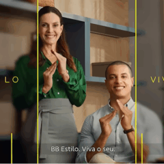 Banco do Brasil reposiciona BB Estilo com foco em personalização e experiência exclusiva