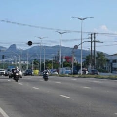 Reprodução/TV Vitória