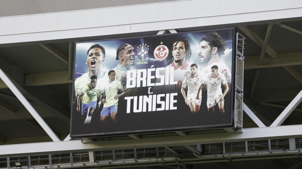 Treino da S Treino da S