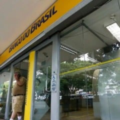 Se a dívida não for com uma instituição financeira, é possível procurar o Serasa. Foto: Marcelo Camargo/Agência Brasil/Arquivo