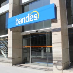 Bandes. Foto: divulgação