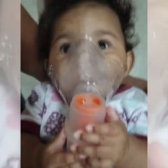 Foto: Reprodução/TV Vitória