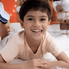 Foto: Reprodução Redes Sociais