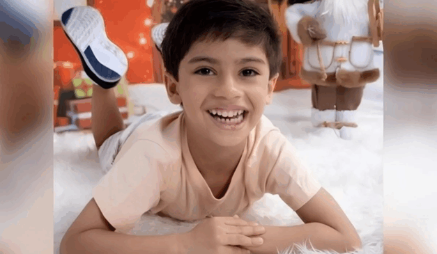 Foto: Reprodução Redes Sociais