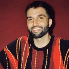 Veja as atrações da Agenda Cultural desta semana (Foto: Reprodução/Instagram)