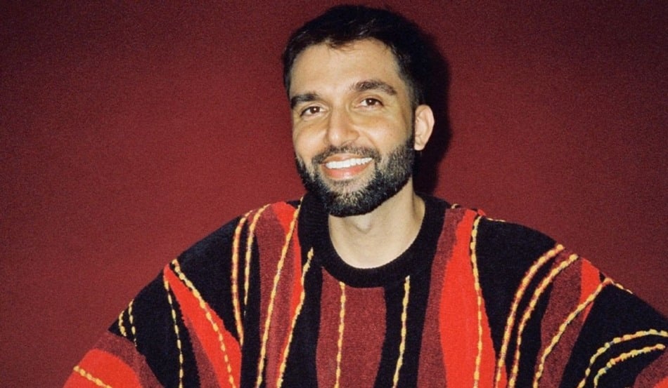 Veja as atrações da Agenda Cultural desta semana (Foto: Reprodução/Instagram)