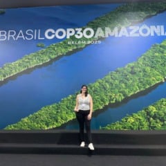 Quem executa a conservação é quem está no território: como fazer a COP 30 funcionar na prática?