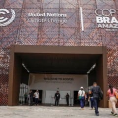 Foto: Tânia Rêgo/Agência Brasil