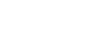 Imagem institucional com logotipo da COP 30 na Amazônia, Brasil