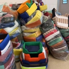 Foto: Divulgação/Governo ES