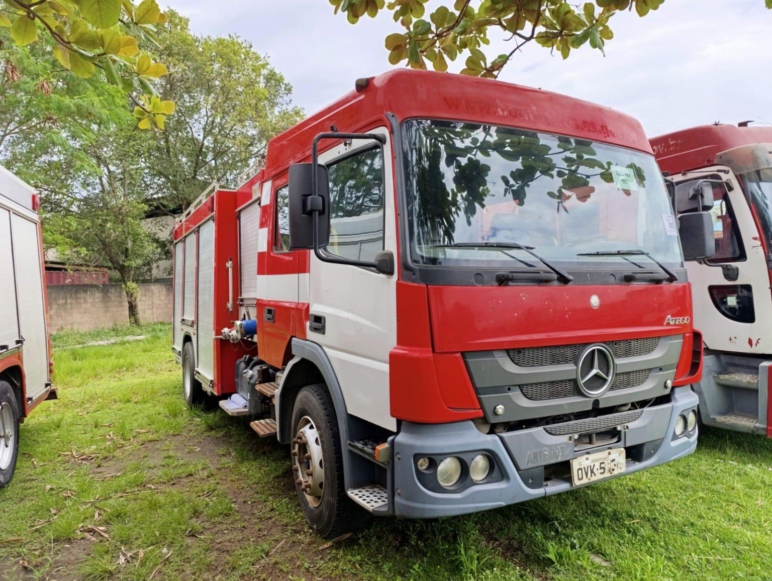 Lote inicial R$ 75 mil Lote inicial R$ 75 mil