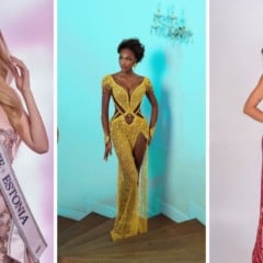 Foto: Montagem/Reprodução/Redes sociais