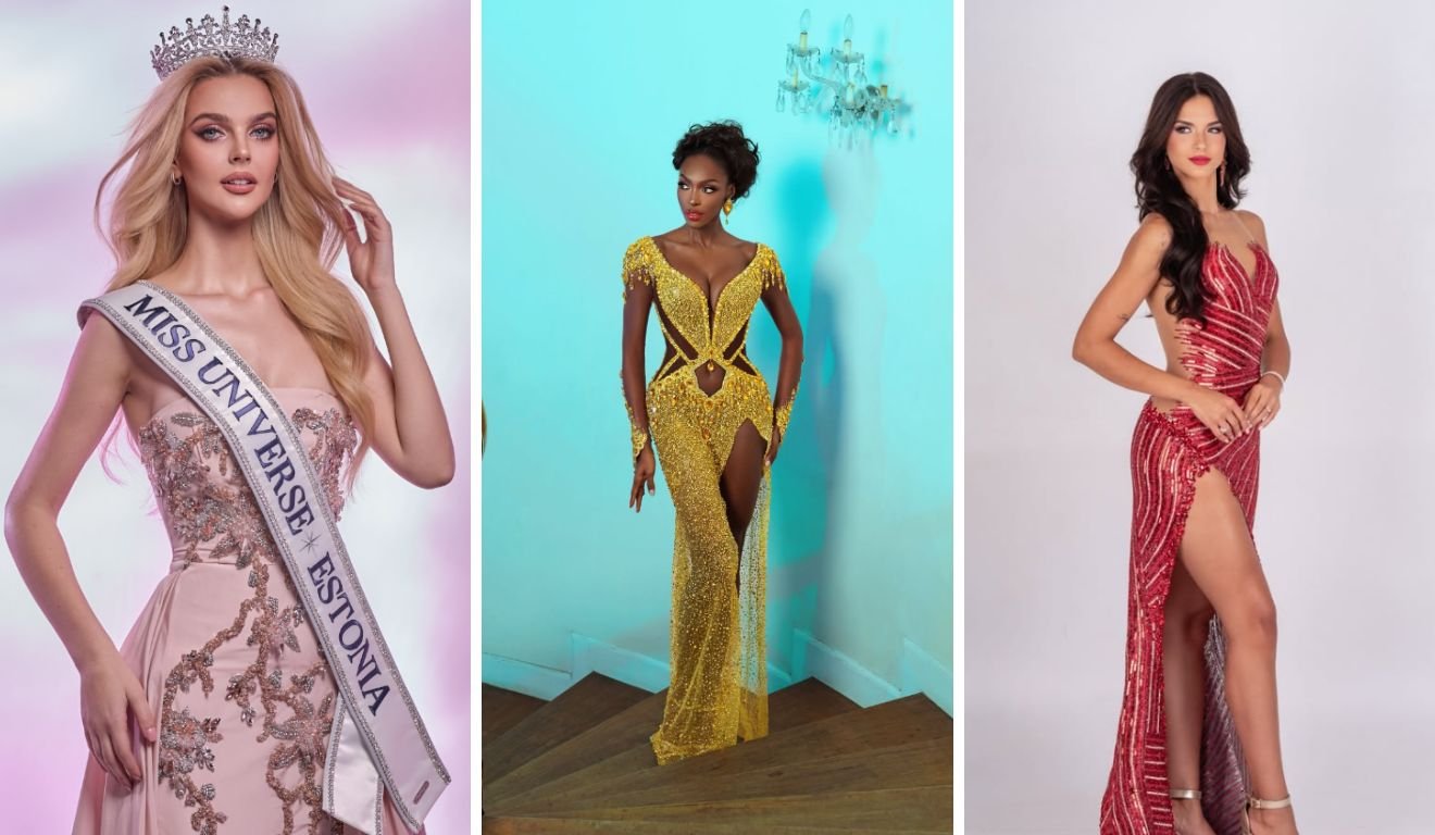 Foto: Montagem/Reprodução/Redes sociais