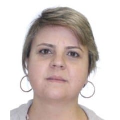 Carla Ariane Trindade é ex-nora de Lula e está sendo investigada no âmbito da Operação Coffee Break.