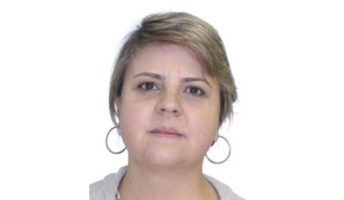 Carla Ariane Trindade é ex-nora de Lula e está sendo investigada no âmbito da Operação Coffee Break. Carla Ariane Trindade é ex-nora de Lula e está sendo investigada no âmbito da Operação Coffee Break.