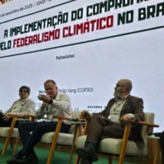 Foto: Giovani Pagotto/Governo-ES