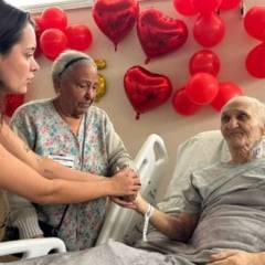 Foto: Divulgação/Sesa