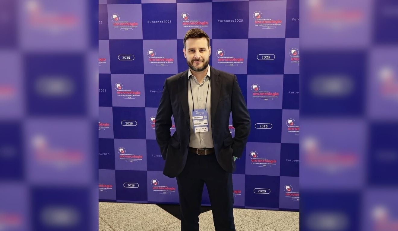 Torcedor do Palmeiras morre em Lima após acidente em passeio turístico