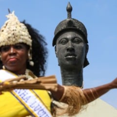 Foto: Tomaz Silva / Agência Brasil