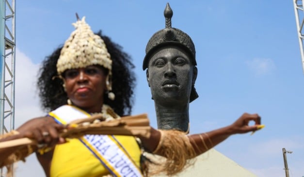 Foto: Tomaz Silva / Agência Brasil