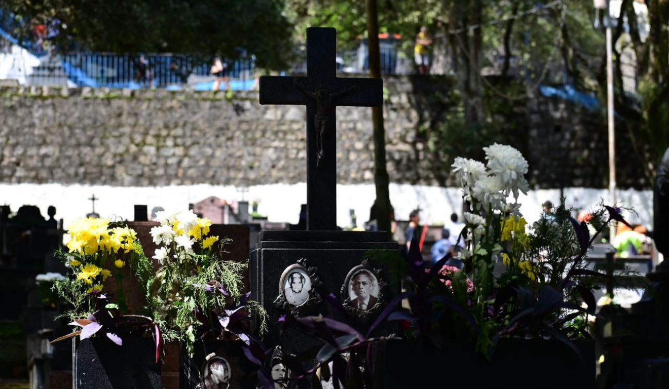 Foto: Thiago Soares/ Folha Vitória Foto: Thiago Soares/ Folha Vitória