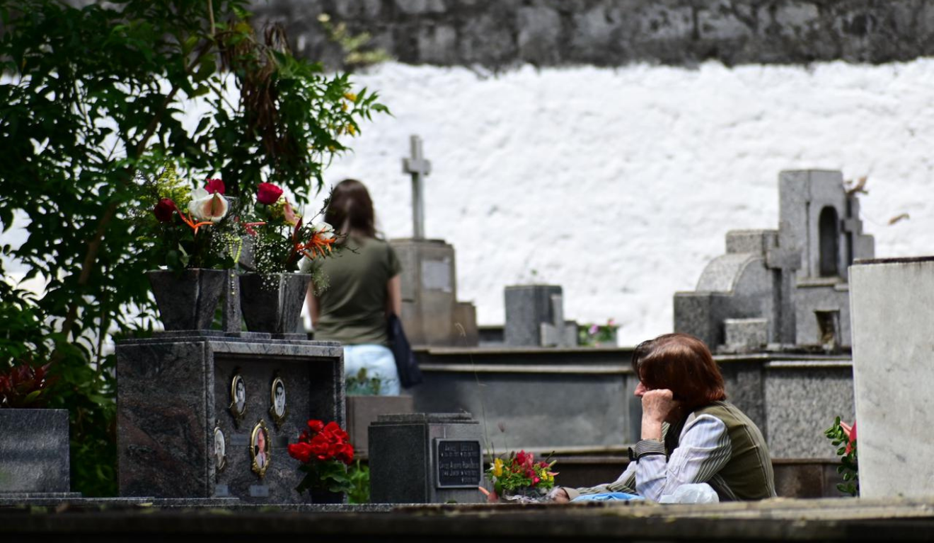 Foto: Thiago Soares/ Folha Vitória Foto: Thiago Soares/ Folha Vitória