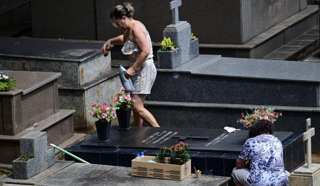 Foto: Thiago Soares/ Folha Vitória Foto: Thiago Soares/ Folha Vitória