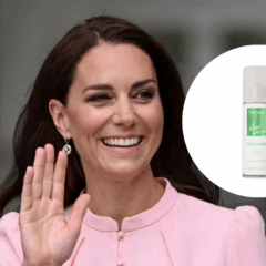 Foto: Justin Tallis/AFP / Montagem: Folha Vitória
